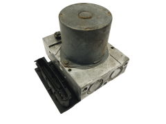 Abs-Pumpe Ford Transit 6C11-2C285-AC 0265233324 0265900315 Bosch Abs-Pumpe Ford Transit 6C11-2C285-AC 0265233324 0265900315 Bosch