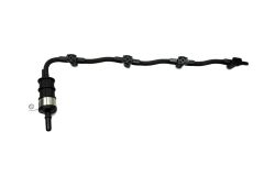 ad17-mk1043eby ad17-mk1043eby