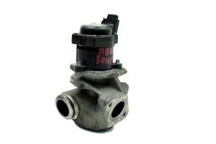 ca11-mk1100eby ca11-mk1100eby