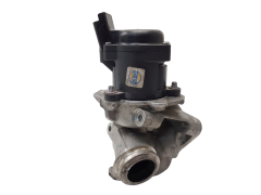 Agr-Ventil Citroen Peugeot 9673258680 V29007306 1.4 HDI Valeo Agr-Ventil Citroen Peugeot 9673258680 V29007306 1.4 HDI Valeo