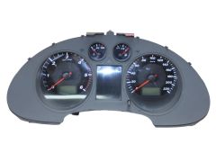 gb1021eby gb1021eby