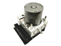 Abs-Pumpe Kia Carnival 58920-4D300 0265235218 Bosch 42995