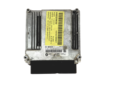 Steuergerät BMW 7808125 0281014575 Bosch 