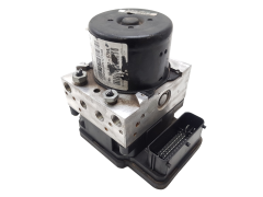 Abs-Pumpe Opel Astra J Zafira C 13379599 AFD 10.0961-4532.3 Ate