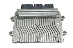 mk6121eby mk6121eby