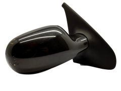 ef1-dh2650eby