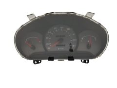 Tacho Kombiinstrument Hyundai Atos 94003-05020 9400305020 3005