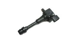 mk6113eby