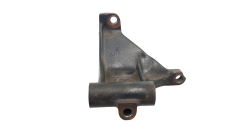 Motorhalter 9612569680 Fiat Ducato Boxer Jumper Motorhalter 9612569680 Fiat Ducato Boxer Jumper