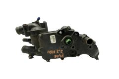 mk10316eby mk10316eby