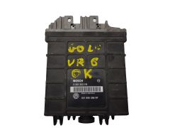 ca2-pk1599eby ca2-pk1599eby