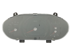 Tacho Kombiinstrument Kia Sportage 94003-3W005 940033W005