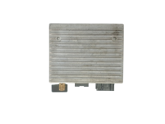 Steuergerät Bluetooth 13342398 366821429 Opel GM 41102
