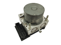 Abs-Pumpe Nissan Micra K12 47660AX600 0265800319 0265231341 63270