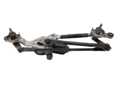Wischergetriebe KIA Rio 3 98110-1W000 03541-8880