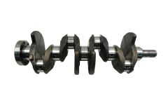 mk11565eby