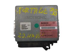ca2-pk3359eby ca2-pk3359eby