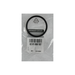 Dichtung Original 8201089107 Renault Nissan