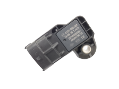 Luftdrucksensor 223650002R H8200758731 Dacia Renault 0km