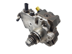 Einspritzpumpe Bosch A6400700701 0445010120 2.0 CDI Mercedes-Benz