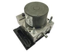 Abs-Pumpe Fiat Bravo 51823644 0265951052 0265230340 67931