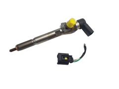 Einspritzdüse 8200380253 H8200294788 Siemens 1.5 dci Renault Nissan 