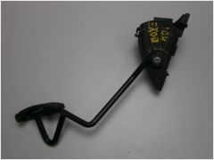 jj1505