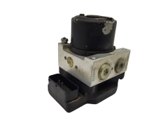 Abs-Pumpe Hyundai Matrix 58910-17300 95660-17000 Mando 5619