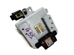 ad8-db10968eby ad8-db10968eby