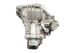 Getriebe Neu Für Dacia Logan 1.6 JR5398 JH3332 