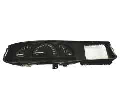 Tacho Kombiinstrument Opel Vectra B 09134528LS 110008911002 41751