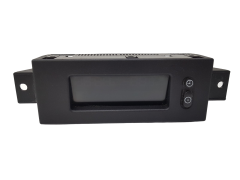 Radio-Display Opel Corsa D 13301080 565412769 Radio-Display Opel Corsa D 13301080 565412769