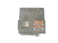 Steuergerät 0261200772 9617149680 26FM0076 MA3.0 PSA Bosch 38404 Steuergerät 0261200772 9617149680 26FM0076 MA3.0 PSA Bosch 38404