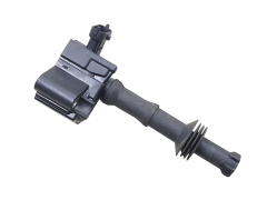 Zündspule Citroen Peugeot 9808653680 28457918 Delphi Zündspule Citroen Peugeot 9808653680 28457918 Delphi