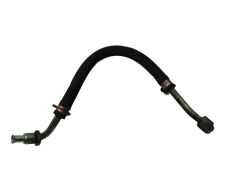 jj8786eby