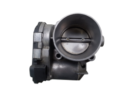 Drosselklappe Alfa Romeo Iveco Opel 0280750073 Bosch 1149