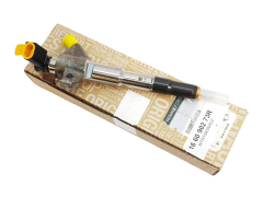 Einspritzdüse Neues Original Master 3 Movano NV400 2.3 DCI 166090273R