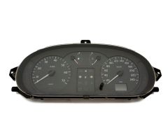 ca37-pk11101eby