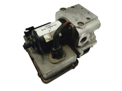 Abs-Pumpe Opel Vectra B 12864101 12836801 S105000001P Kelsey 65476