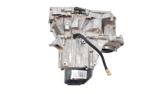 Getriebe JB1525 Renault Twingo 2 1.2 16v 7701723426 49813km