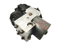 Abs-Pumpe Smart Fortwo 0006647V003 0273004530 0265215499 60250 Abs-Pumpe Smart Fortwo 0006647V003 0273004530 0265215499 60250