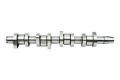Nockenwelle 038109101R B17861 VW Audi Seat Skoda Borsehung