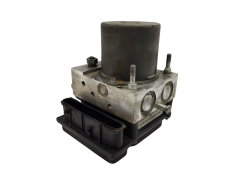 Abs-Pumpe PSA C4 307 9649458080 0265950368 0265234140 Bosch 5571