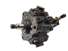 Einspritzpumpe Bosch 55237689 0445010307 0928400825 1.6 2.0 D Fiat 1062