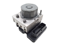 Abs-Pumpe Dacia Renault 476608644R 0265956035 476606853R 2181