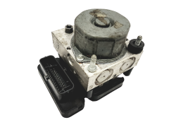 Abs-Pumpe Fiat Punto Evo 51929837 0265242838 Bosch