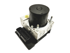 Abs-Pumpe VW Polo 6R0614517AB 6R0907379AF Bosch 34223