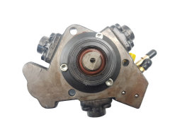 Einspritzpumpe Bosch 55255416 0445010426 0928400825 1.3 D Fiat PSA 1126