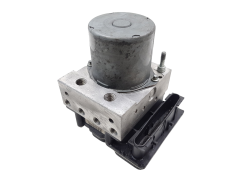Abs-Pumpe Smart Fortwo A4514201275 0265951118 0265230390 1278 Abs-Pumpe Smart Fortwo A4514201275 0265951118 0265230390 1278