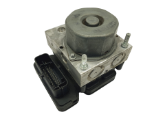 Abs-Pumpe Fiat Panda 52059125 0265956519 2265106516 66956